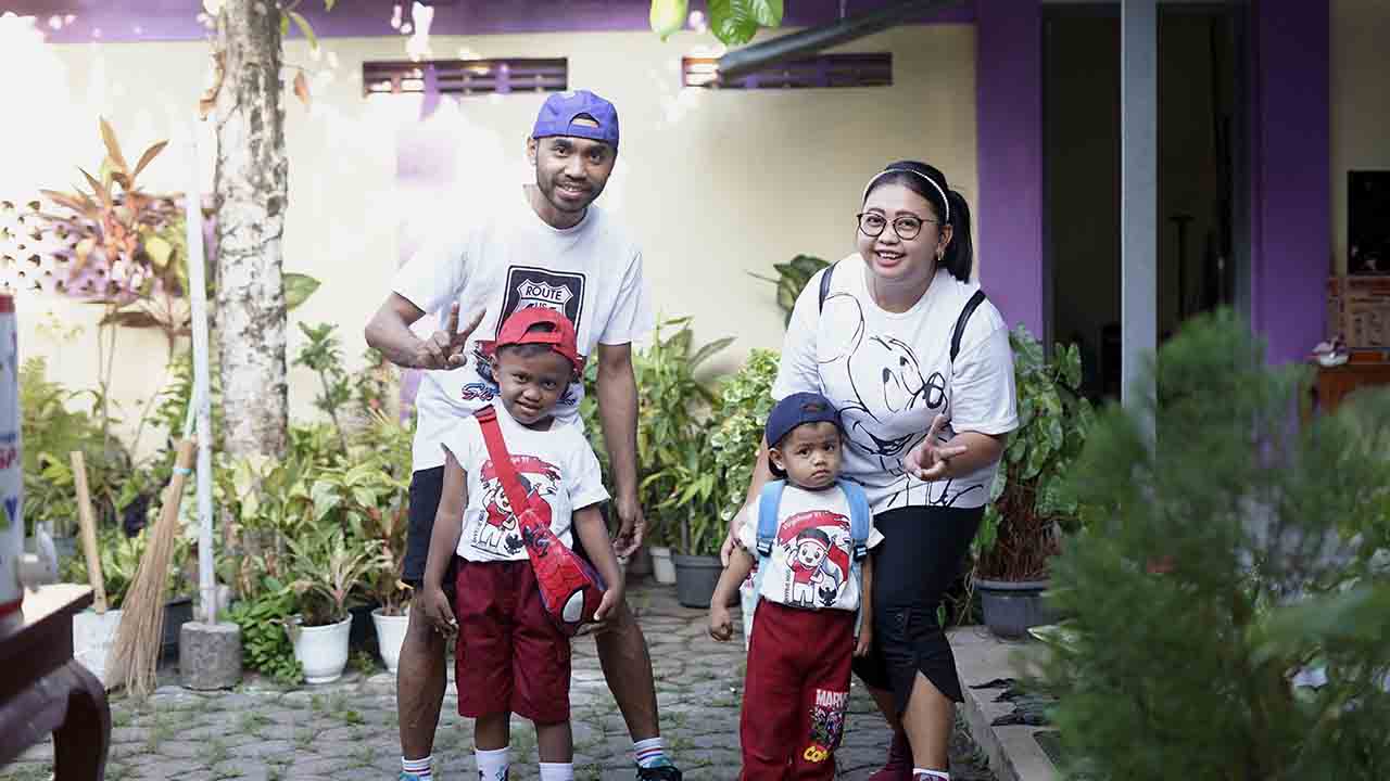 galeri, Jalan Sehat Bulan Keluarga GKJ Baki Pepantan Kingkang 2024, gereja kristen jawa, gkj, gkj baki, gereja kristen jawa baki, baki, sukoharjo, gkj klasis sukoharjo, klasis sukoharjo, klasis, sinode gkj, sinode 